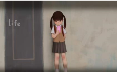 1775568332554296.png image.png