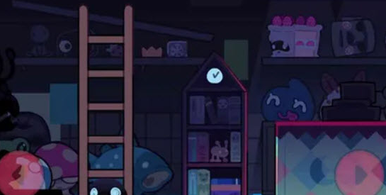 1775630173517591.png image.png