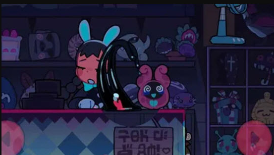 1775630180976080.png image.png