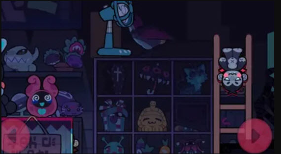 1775630186163393.png image.png