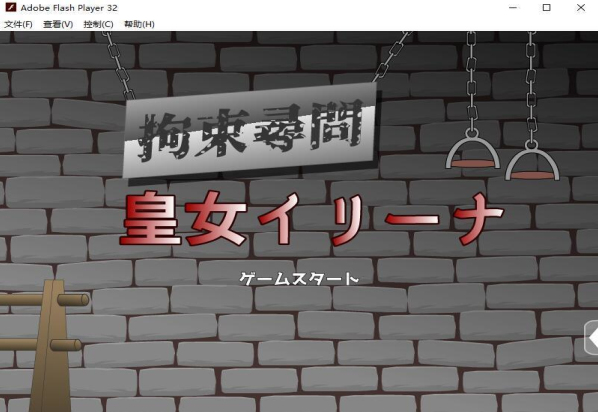 1775633833133967.png image.png