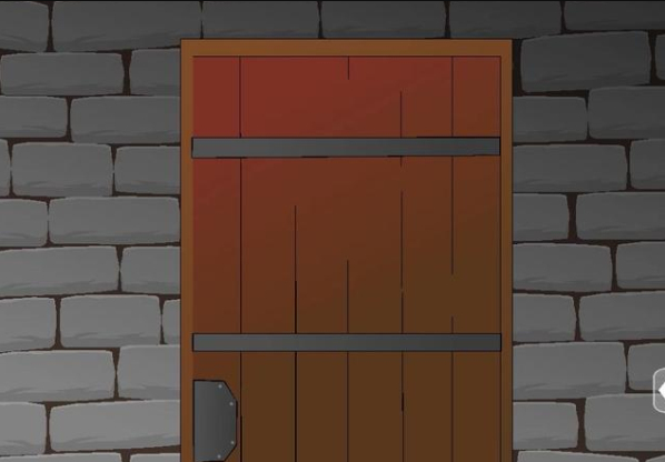 1775633838285278.png image.png