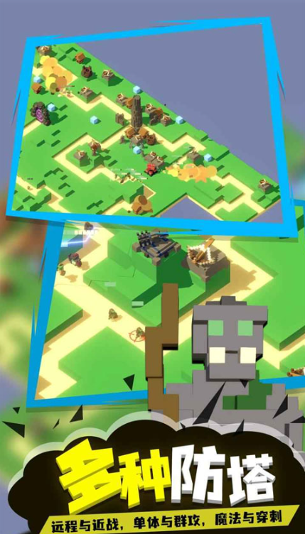 1775717930680475.png image.png