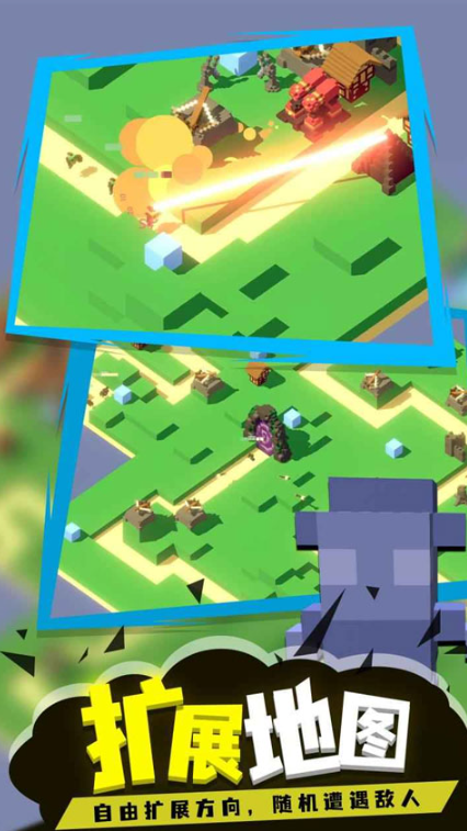 1775717939451348.png image.png