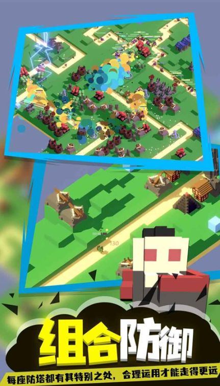 1775717945851094.png image.png