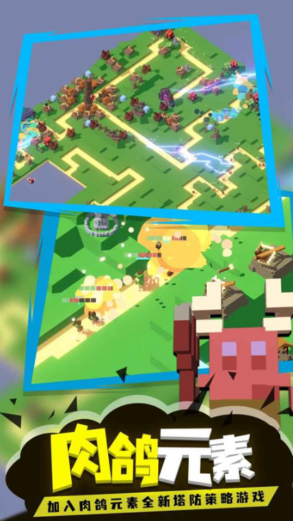 1775717952690813.png image.png