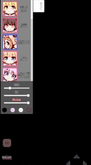 1775914135324122.png image.png