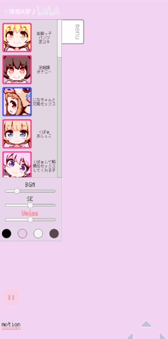 1775914144702784.png image.png