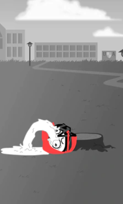 1775917531754385.png image.png