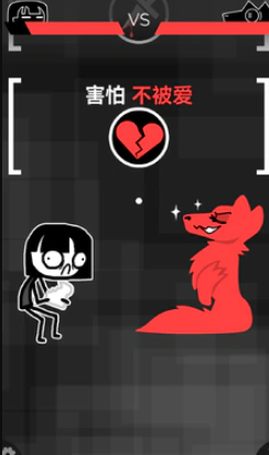 1775917536427850.png image.png