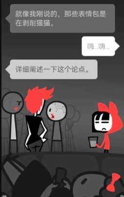 1775917542149719.png image.png