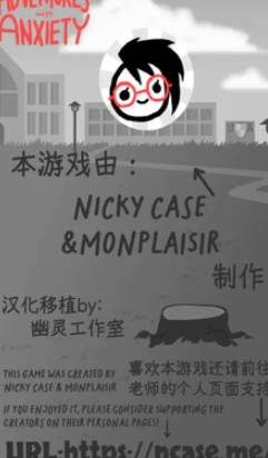 1775917548832381.png image.png