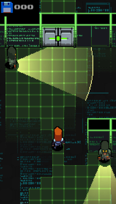 1775918813308503.png image.png