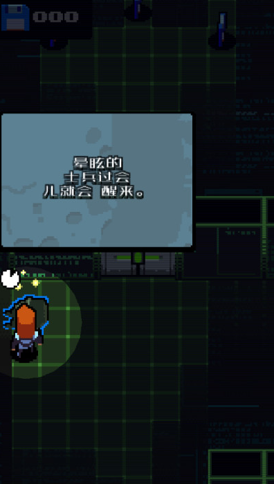 1775918819231315.png image.png