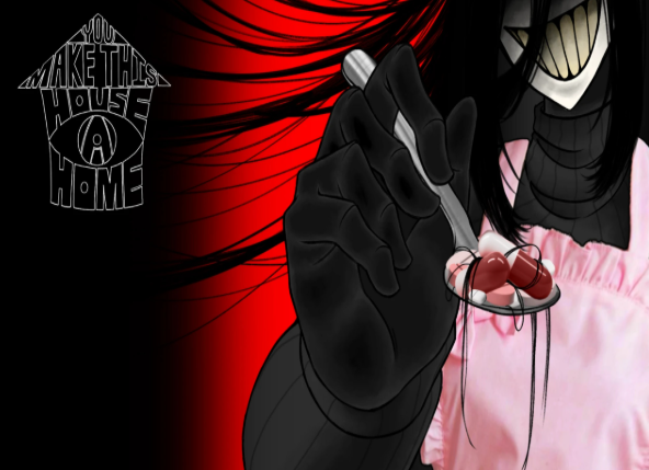 1775919826675845.png image.png