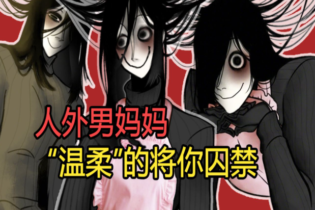 1775919830749747.png image.png