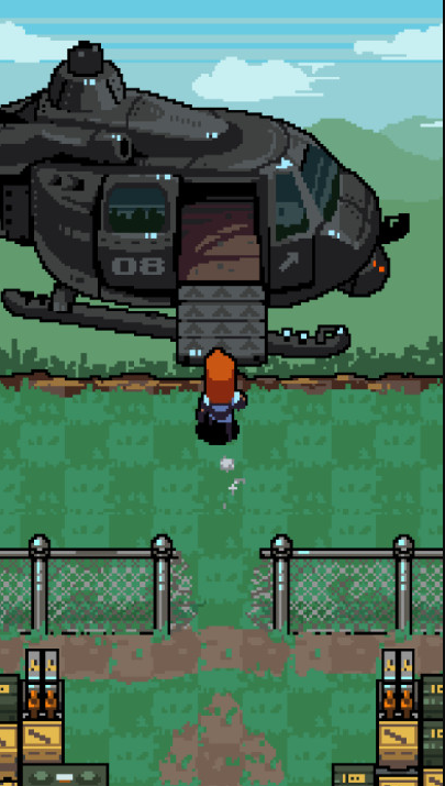 1775919836574811.png image.png