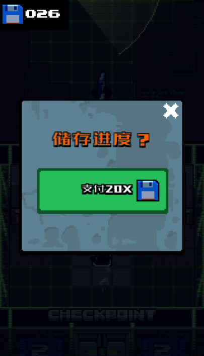 1775919842572843.png image.png