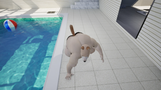 1775996011169261.png image.png