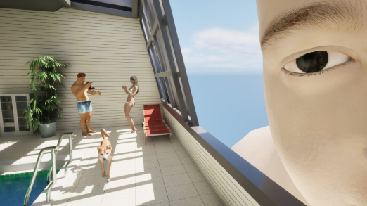 1775996018799446.png image.png