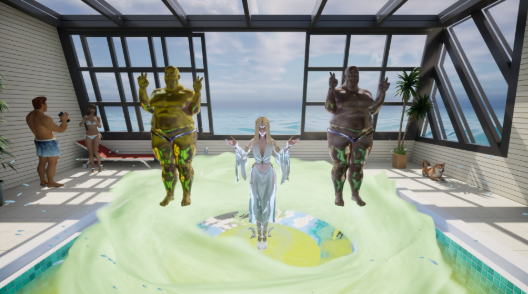 1775996024593134.png image.png