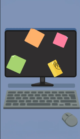 1775997956886702.png image.png