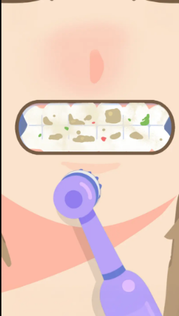 1775997961429264.png image.png