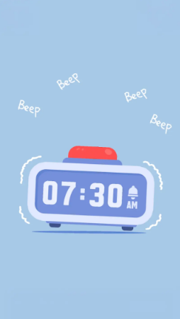 1775997966398602.png image.png