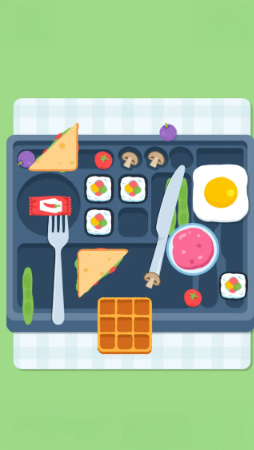 1775997971852201.png image.png