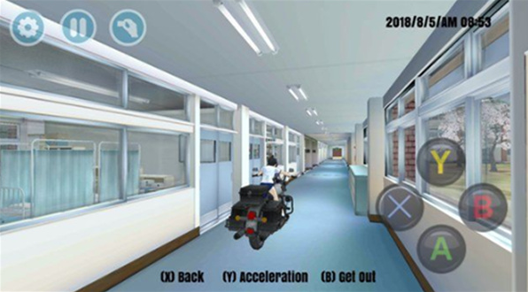 1775999077359194.png image.png