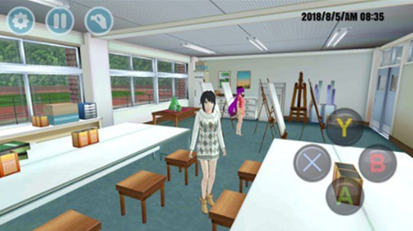 1775999082590645.png image.png