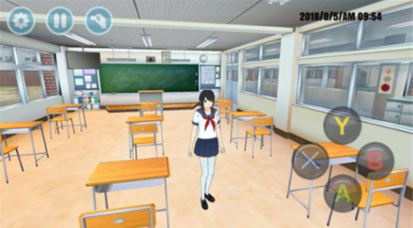 1775999086924699.png image.png