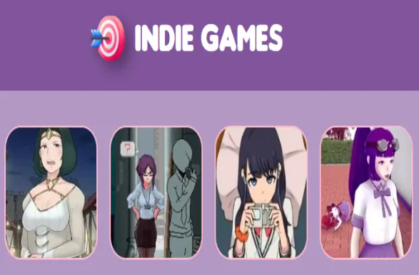 1776000850220169.png image.png