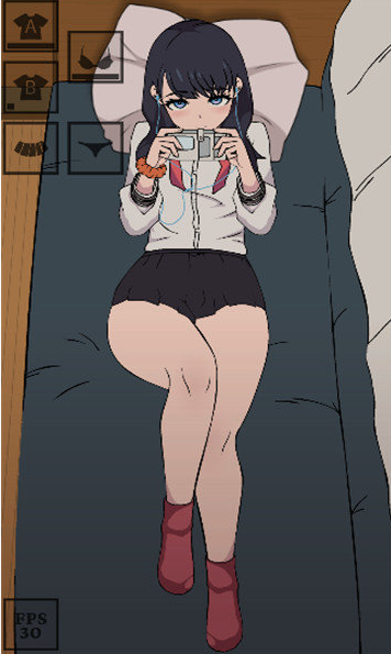 1776000863176433.png image.png