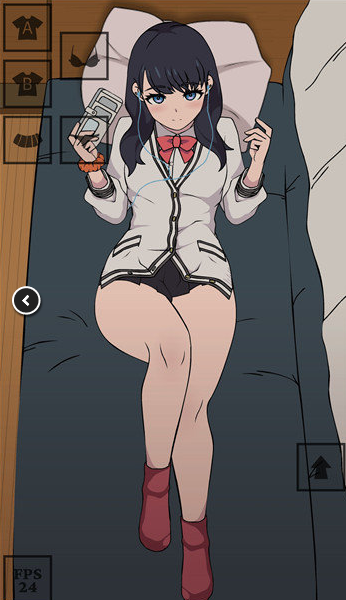 1776000874965205.png image.png