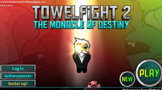 1776001419676272.png image.png