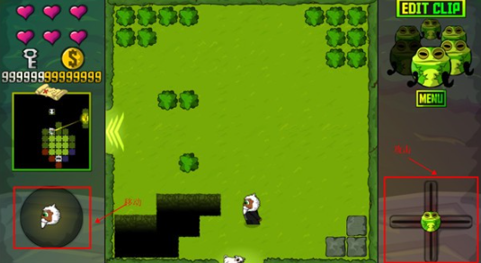 1776001432295005.png image.png