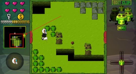 1776001445111466.png image.png