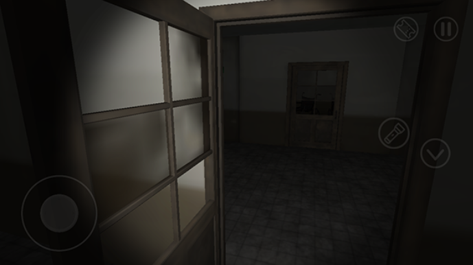 1776064175704891.png image.png