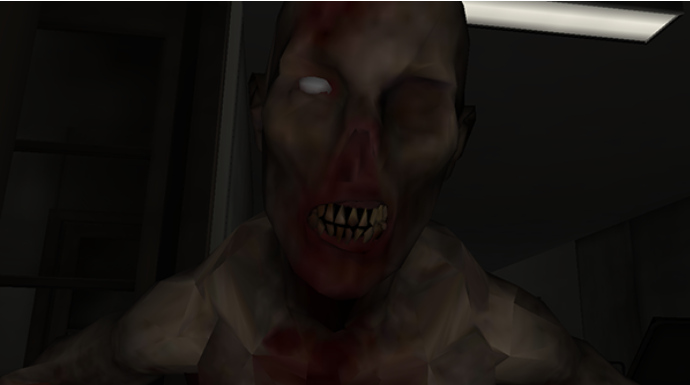 1776064181618994.png image.png