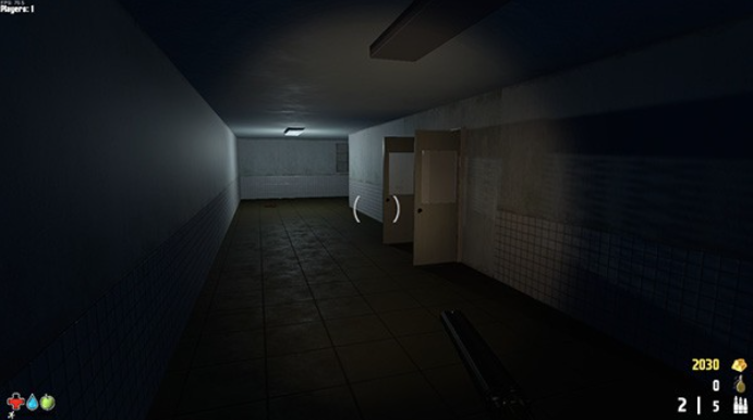 1776064195496125.png image.png