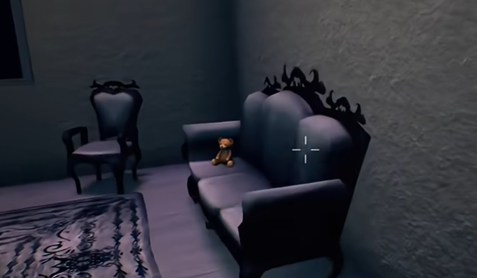 1776081292812307.png image.png