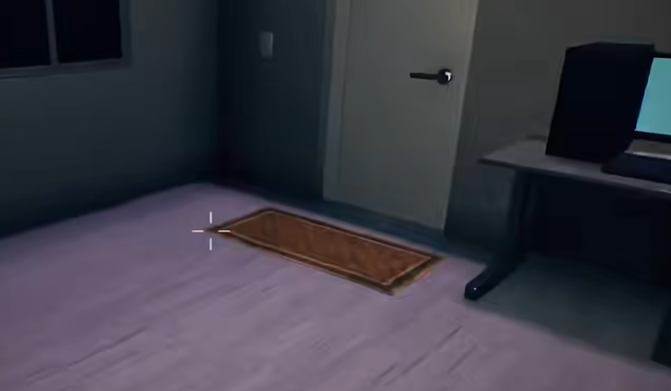 1776081299992781.png image.png