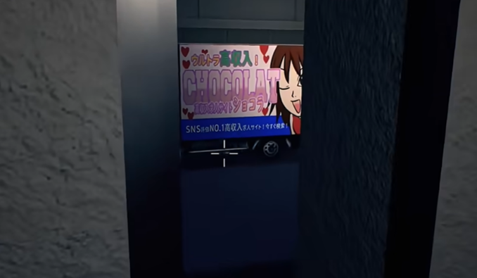 1776081305766118.png image.png