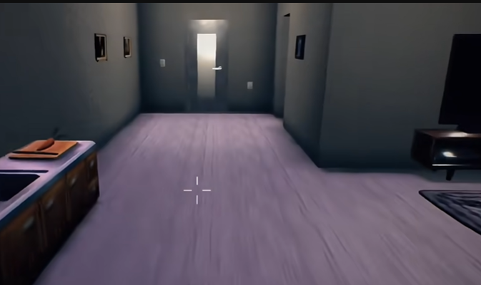 1776081309498103.png image.png