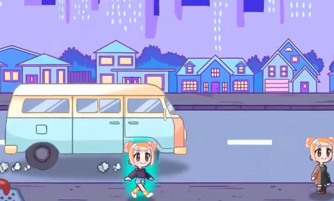 1776170078254860.png image.png