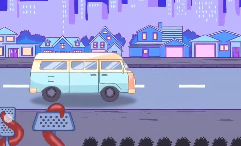 1776170083360749.png image.png