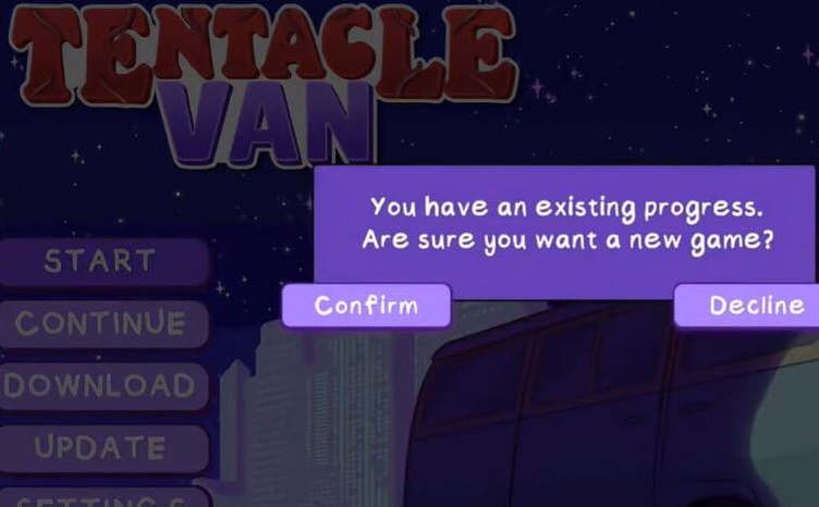 1776170092396531.png image.png