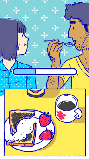 1776170693274293.png image.png