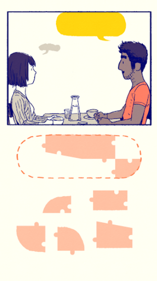 1776170698515562.png image.png